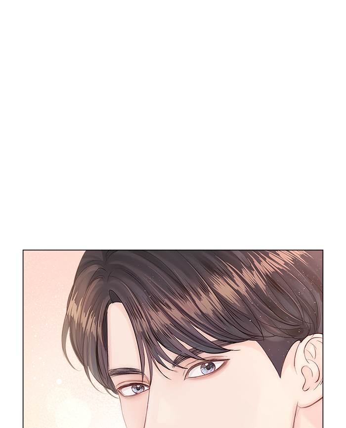 There Must Be Happy Endings chapter 5 halaman 85