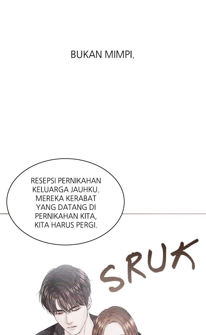 There Must Be Happy Endings chapter 5 halaman 37
