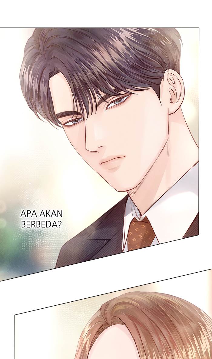There Must Be Happy Endings chapter 5 halaman 107
