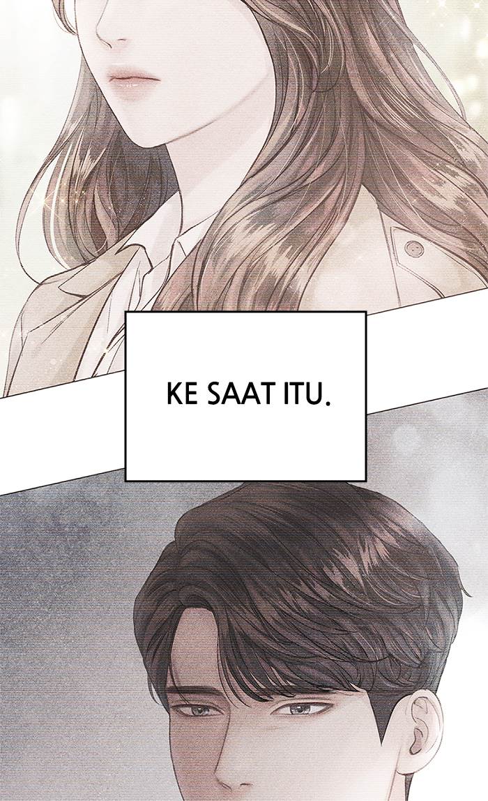 There Must Be Happy Endings chapter 5 halaman 43