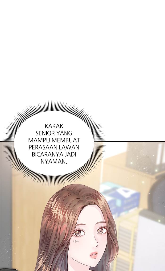 There Must Be Happy Endings chapter 5 halaman 59