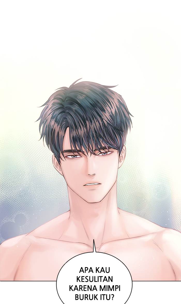 There Must Be Happy Endings chapter 5 halaman 30