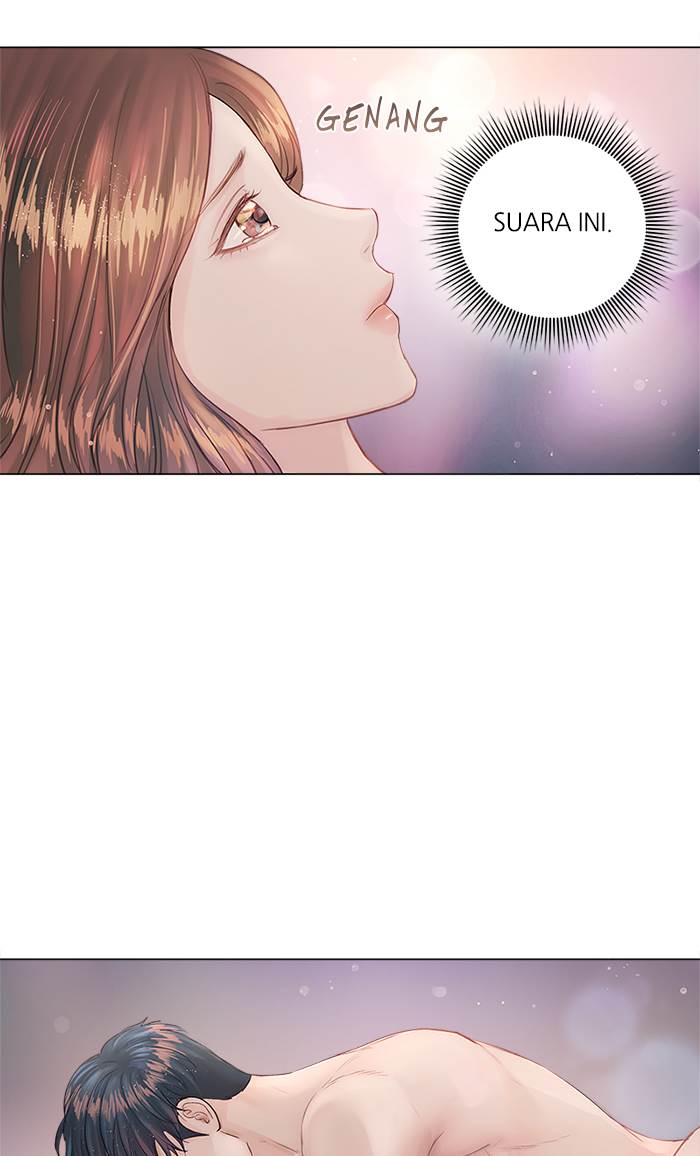 There Must Be Happy Endings chapter 5 halaman 5