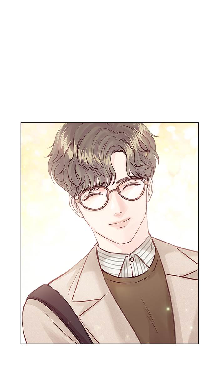 There Must Be Happy Endings chapter 5 halaman 58