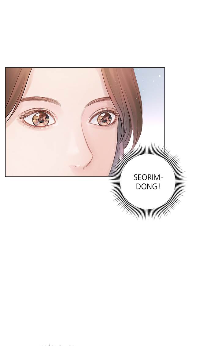 There Must Be Happy Endings chapter 5 halaman 66