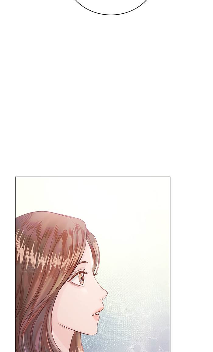 There Must Be Happy Endings chapter 5 halaman 31