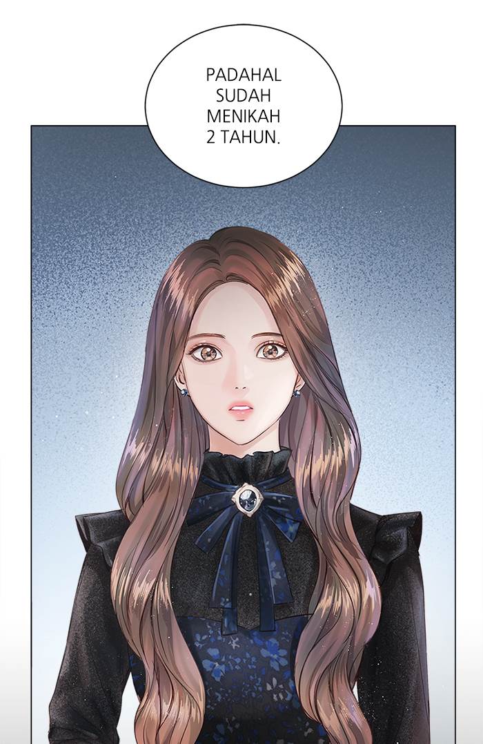 There Must Be Happy Endings chapter 5 halaman 95