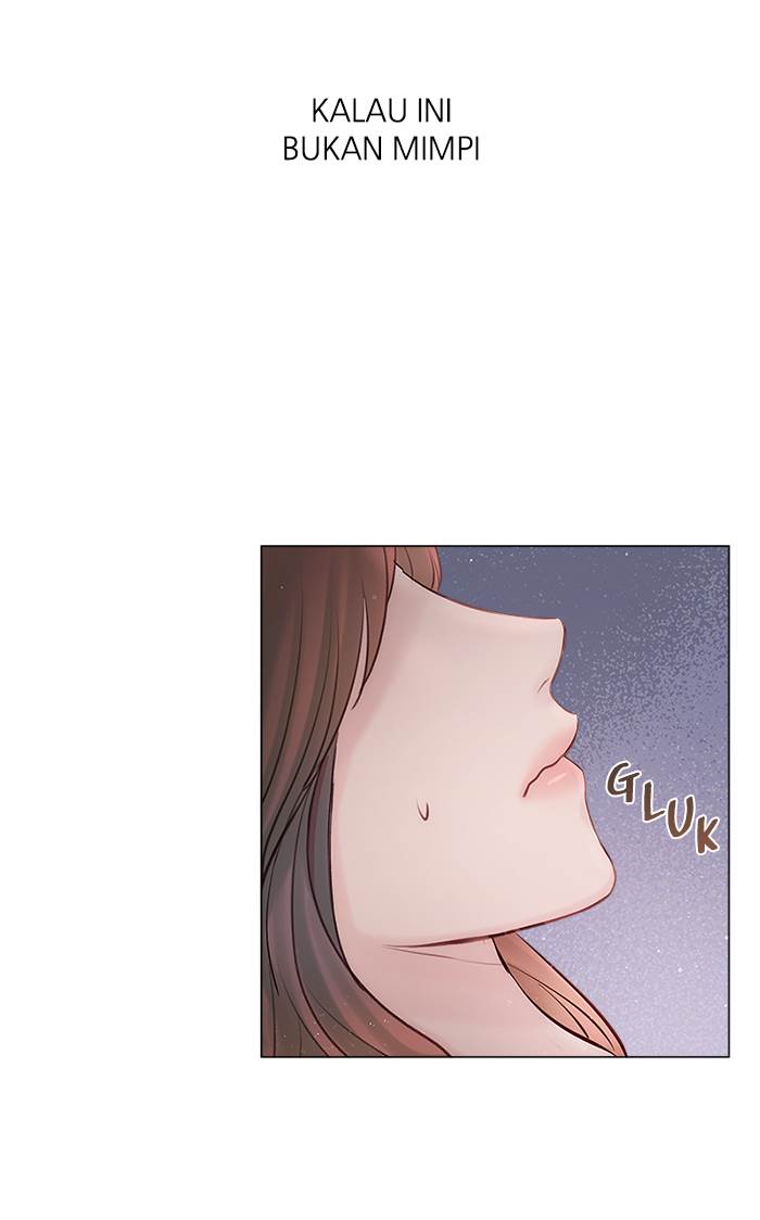 There Must Be Happy Endings chapter 5 halaman 14