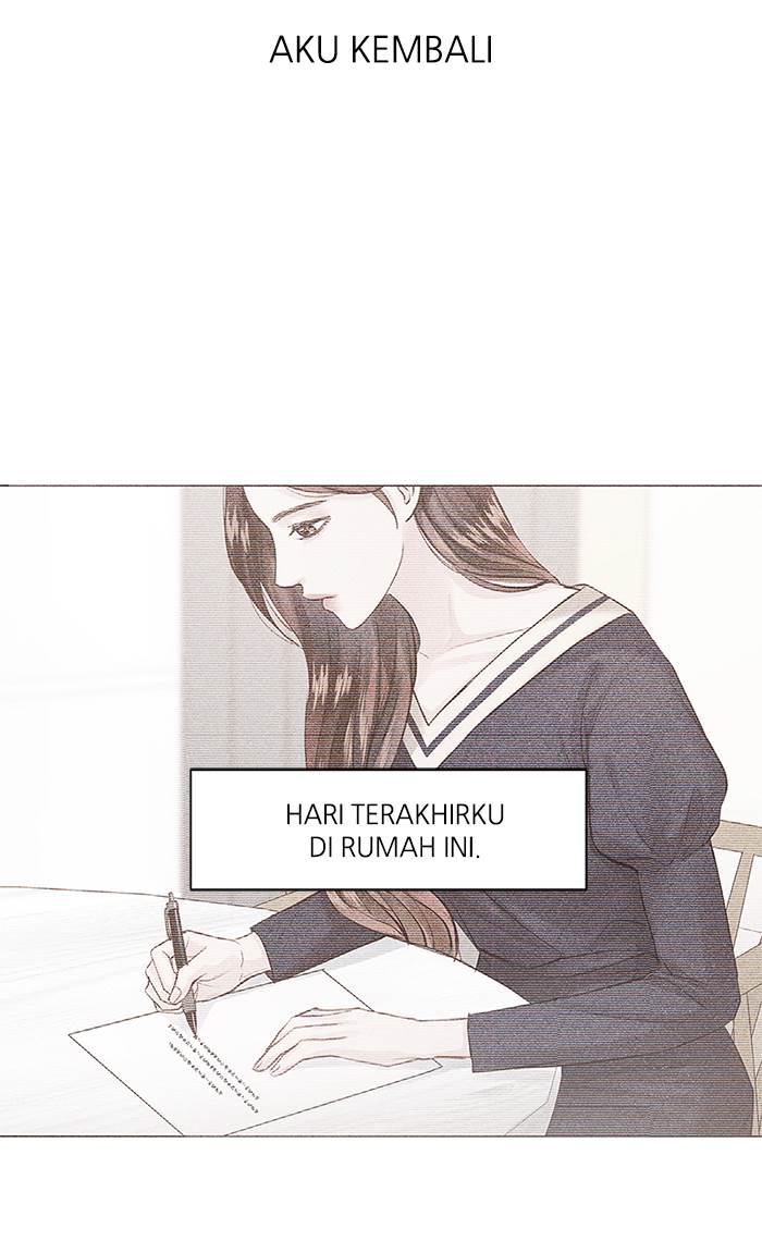 There Must Be Happy Endings chapter 5 halaman 39