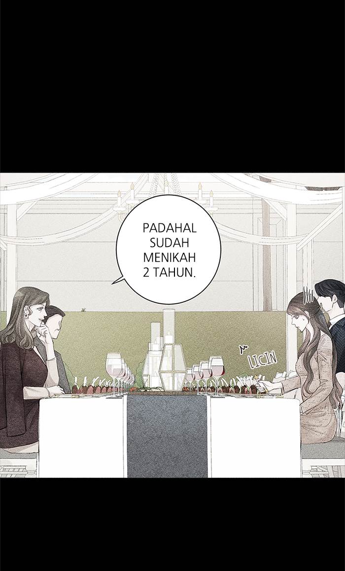 There Must Be Happy Endings chapter 5 halaman 99