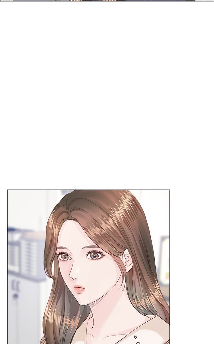 There Must Be Happy Endings chapter 5 halaman 52