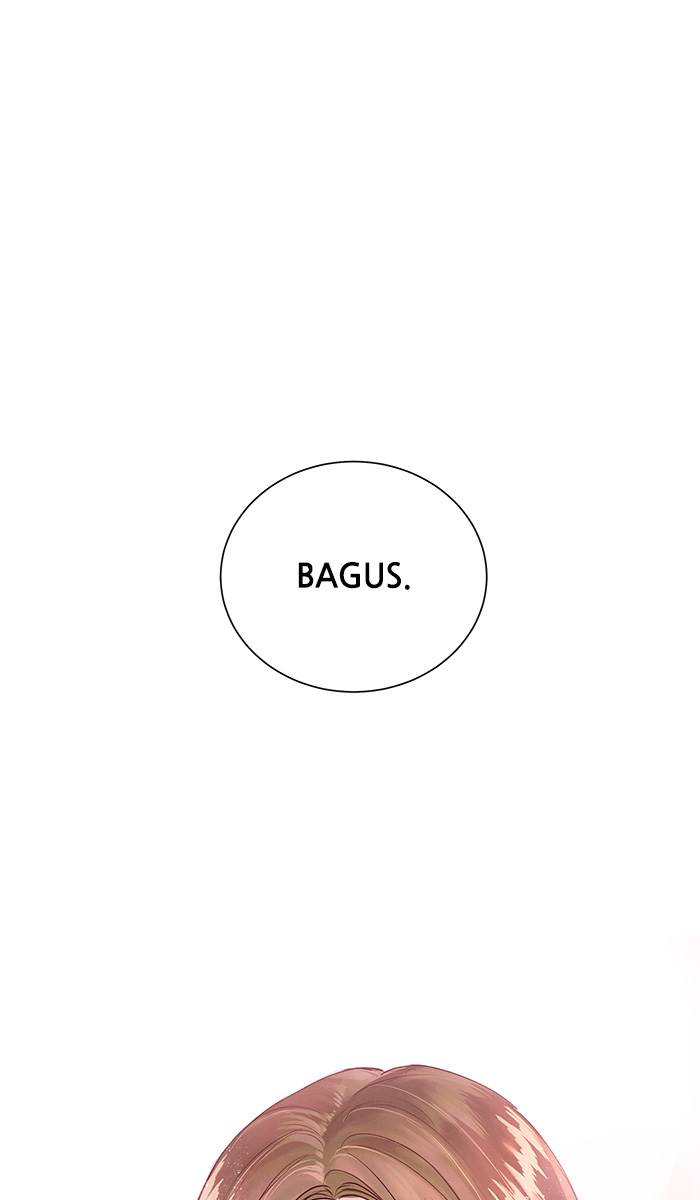 There Must Be Happy Endings chapter 6 halaman 75