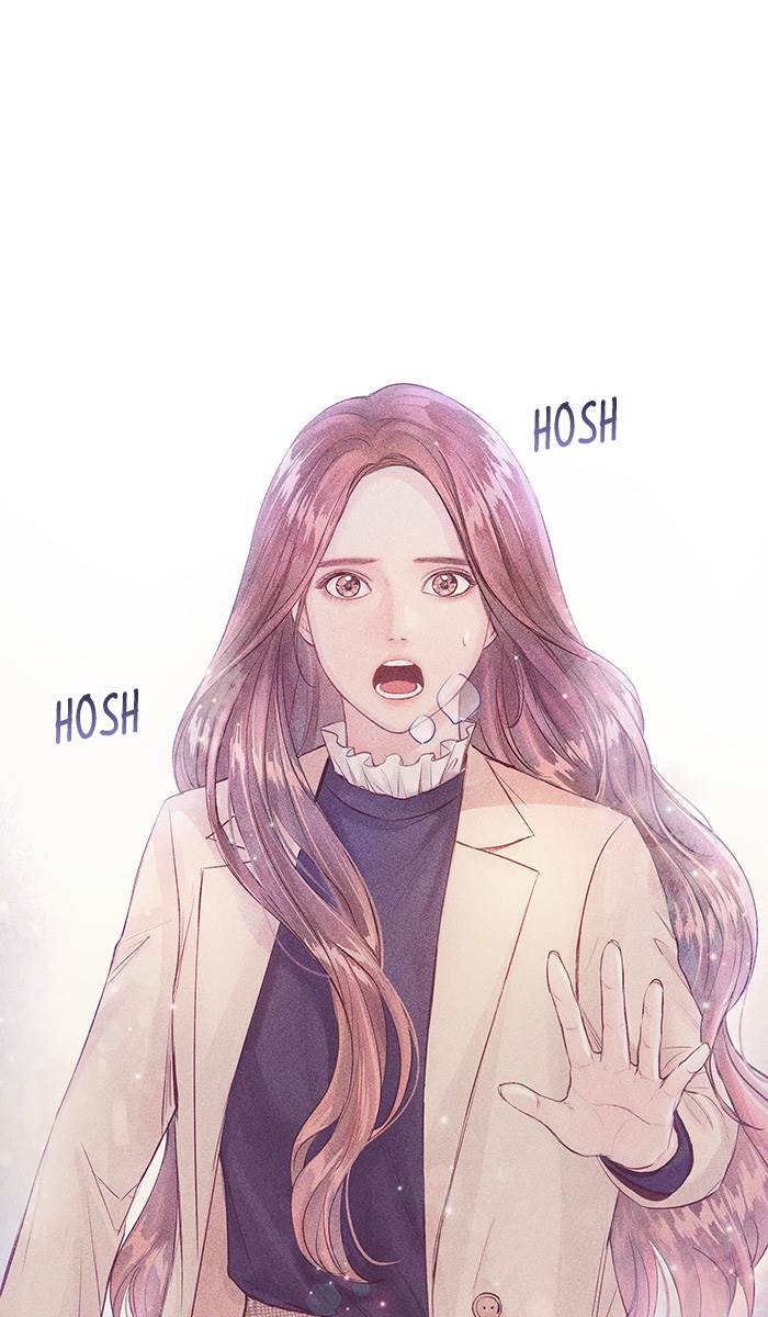 There Must Be Happy Endings chapter 6 halaman 85