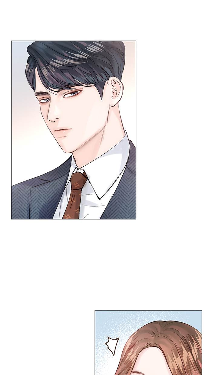 There Must Be Happy Endings chapter 6 halaman 9