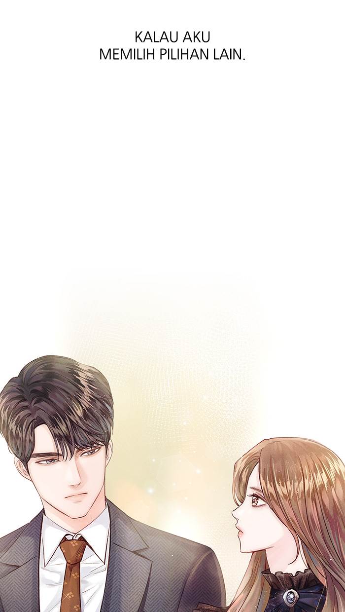 There Must Be Happy Endings chapter 6 halaman 5