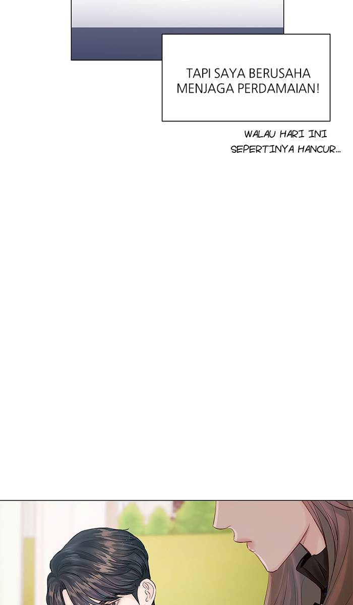 There Must Be Happy Endings chapter 6 halaman 60