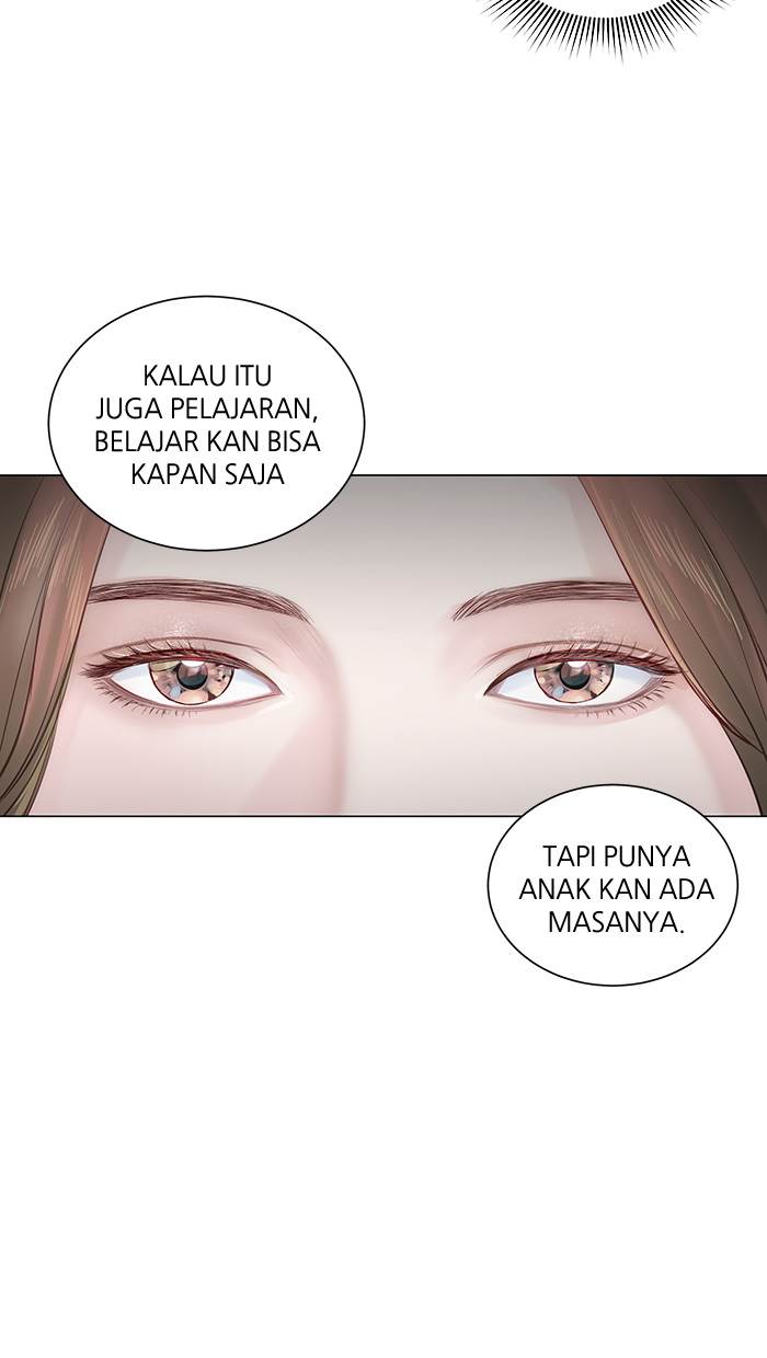 There Must Be Happy Endings chapter 6 halaman 23