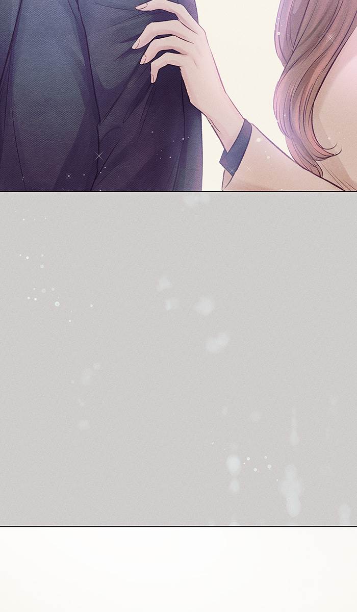 There Must Be Happy Endings chapter 6 halaman 93