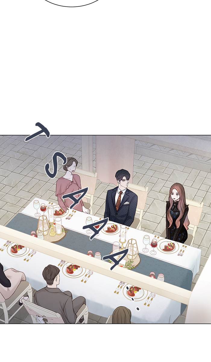 There Must Be Happy Endings chapter 6 halaman 26