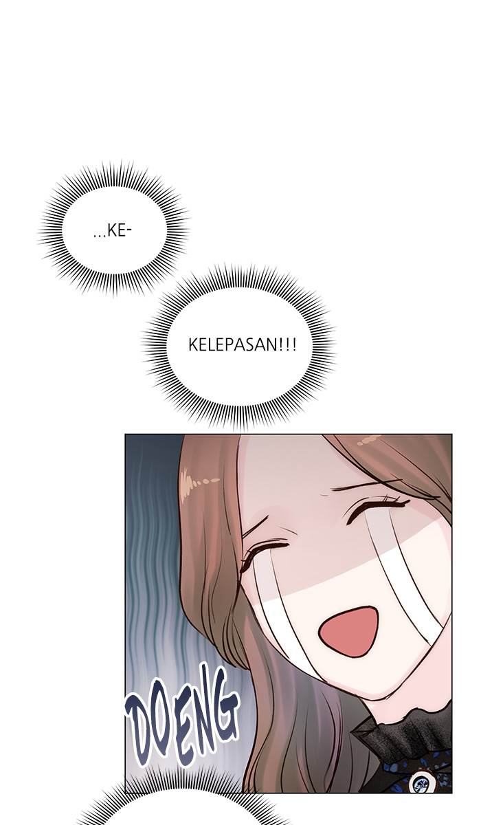 There Must Be Happy Endings chapter 6 halaman 45