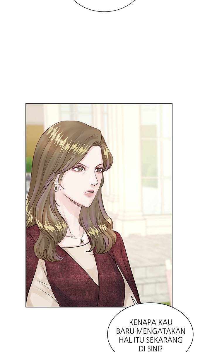 There Must Be Happy Endings chapter 6 halaman 56