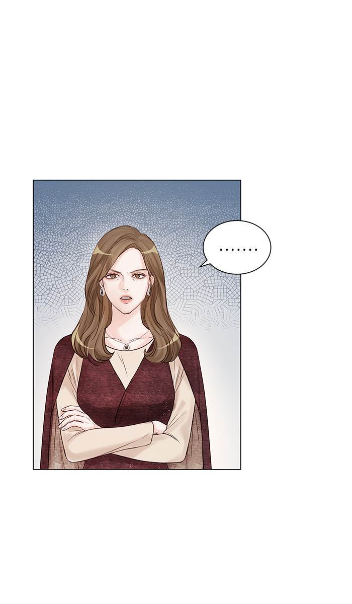 There Must Be Happy Endings chapter 6 halaman 44