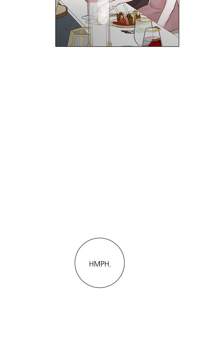 There Must Be Happy Endings chapter 6 halaman 48