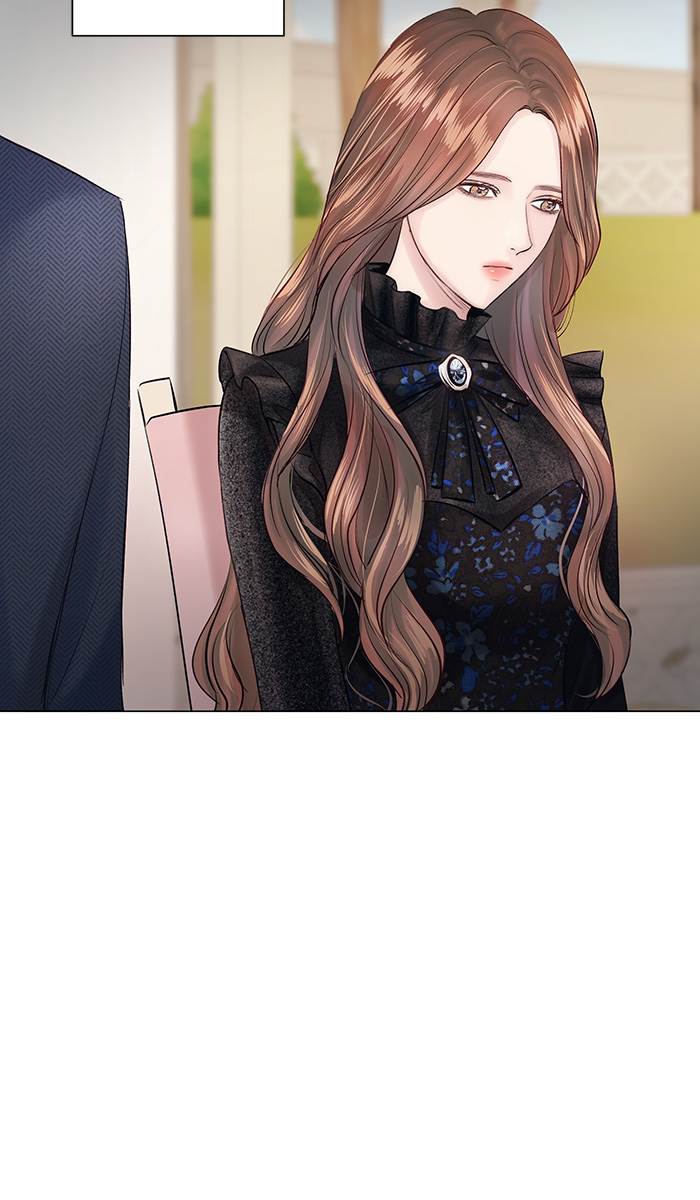There Must Be Happy Endings chapter 6 halaman 73