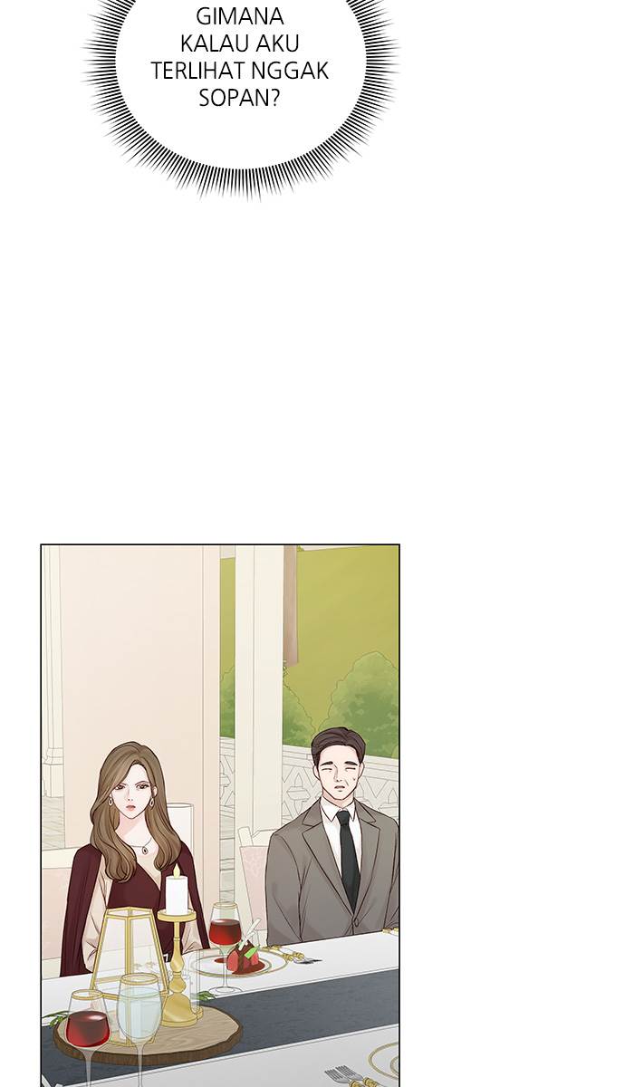 There Must Be Happy Endings chapter 6 halaman 46