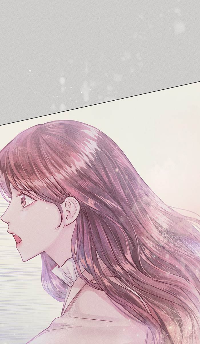 There Must Be Happy Endings chapter 6 halaman 89