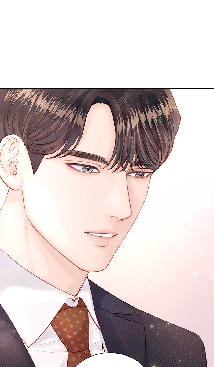 There Must Be Happy Endings chapter 6 halaman 78