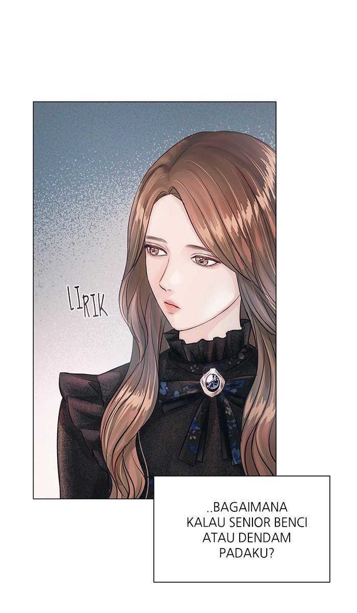 There Must Be Happy Endings chapter 6 halaman 74