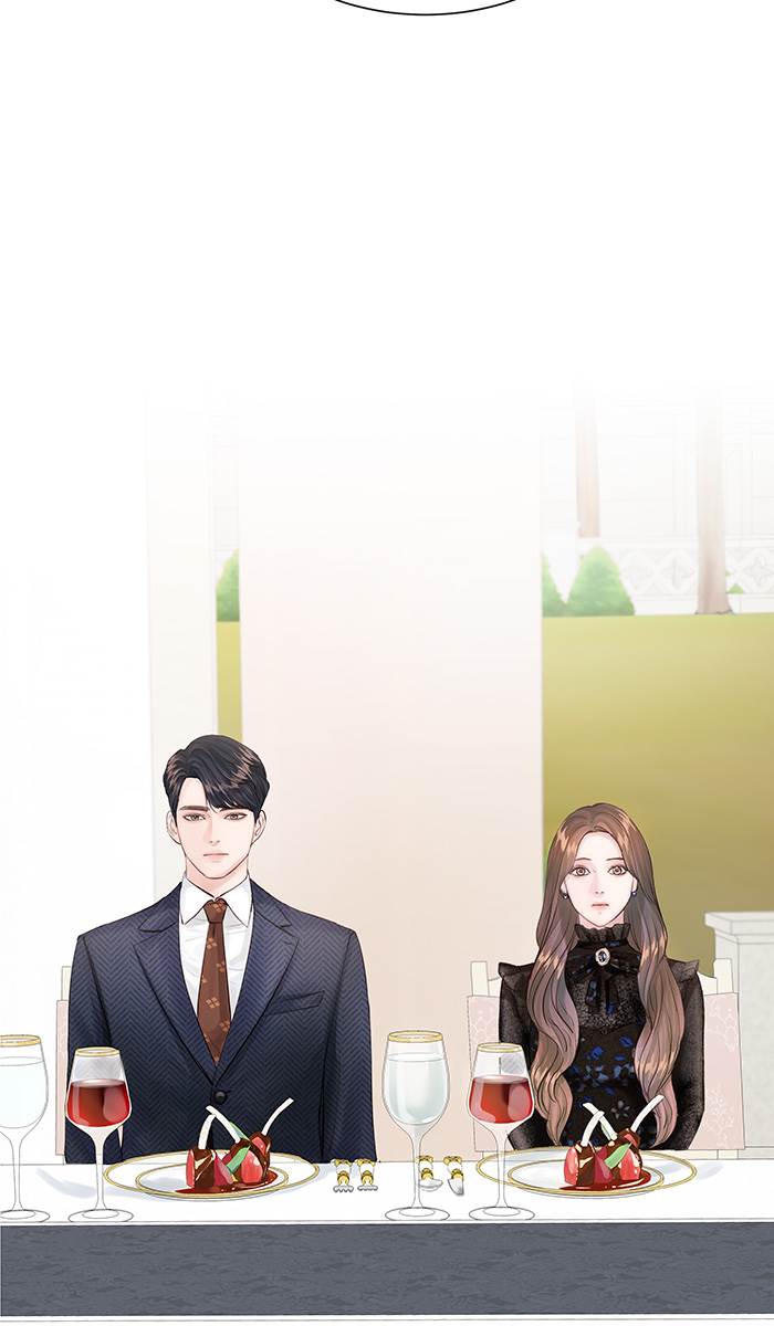 There Must Be Happy Endings chapter 6 halaman 67