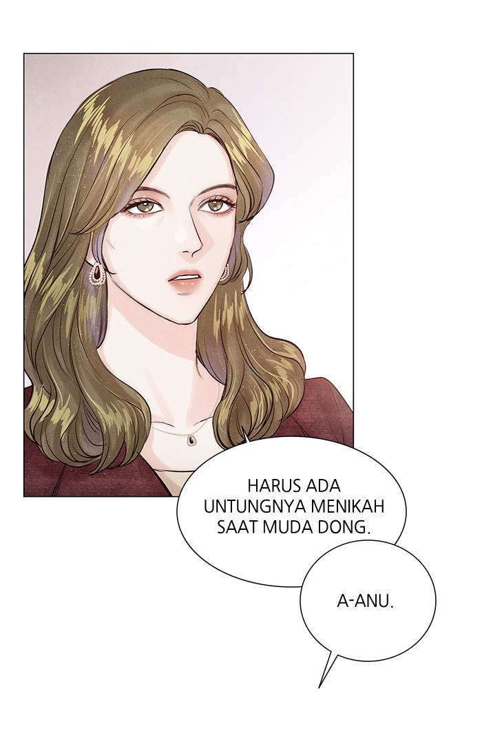 There Must Be Happy Endings chapter 6 halaman 24