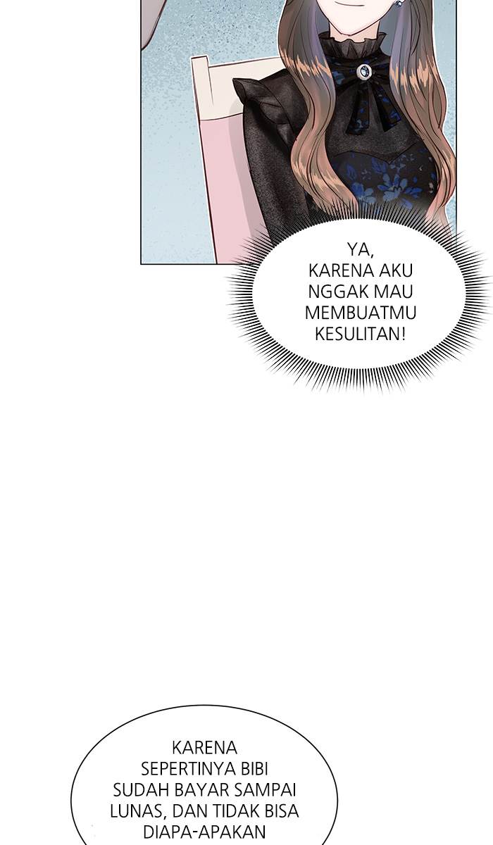 There Must Be Happy Endings chapter 6 halaman 54