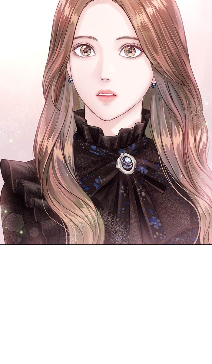 There Must Be Happy Endings chapter 6 halaman 76