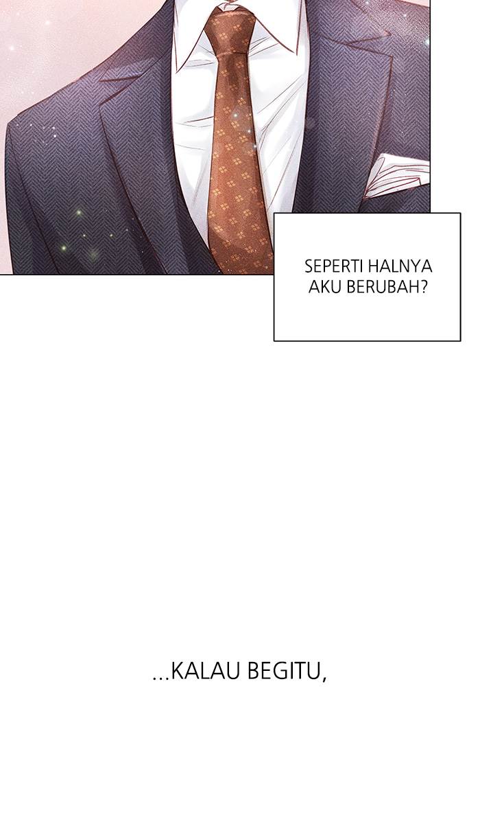 There Must Be Happy Endings chapter 6 halaman 84