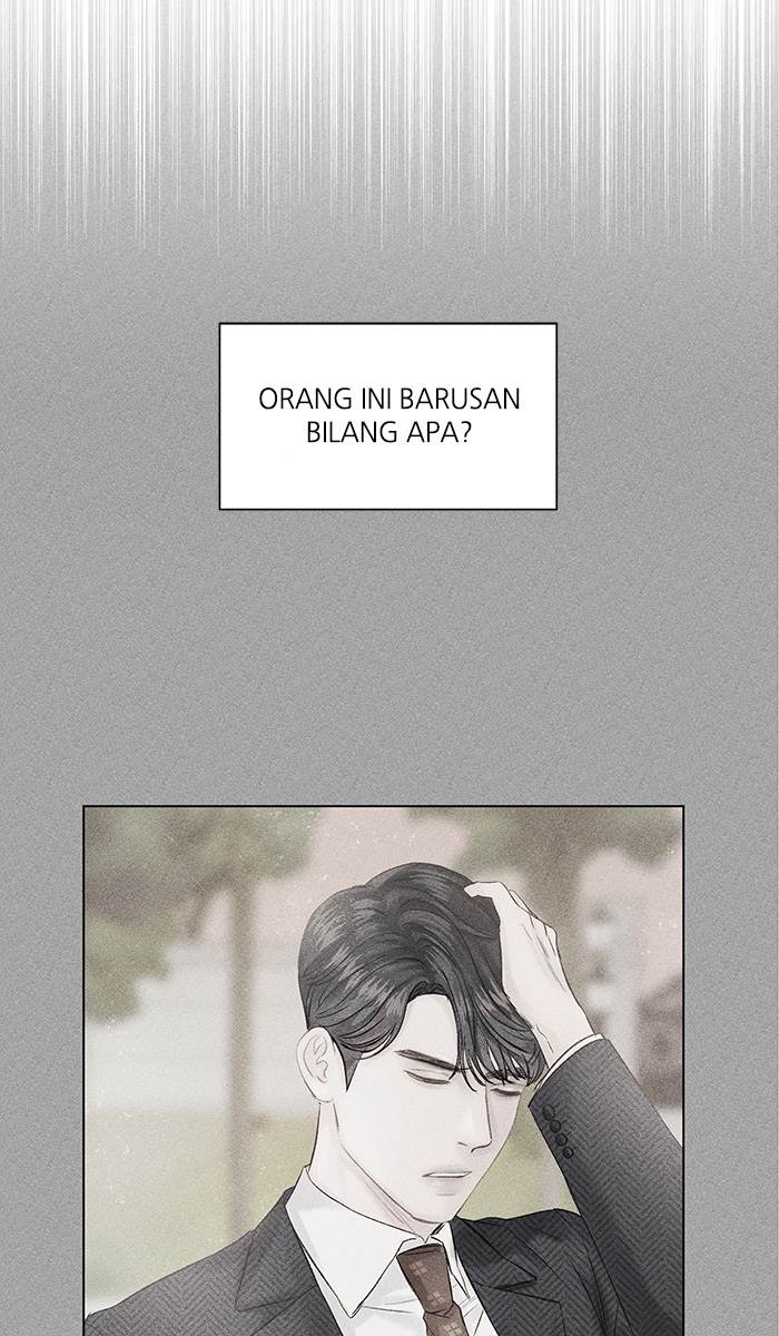 There Must Be Happy Endings chapter 6 halaman 81