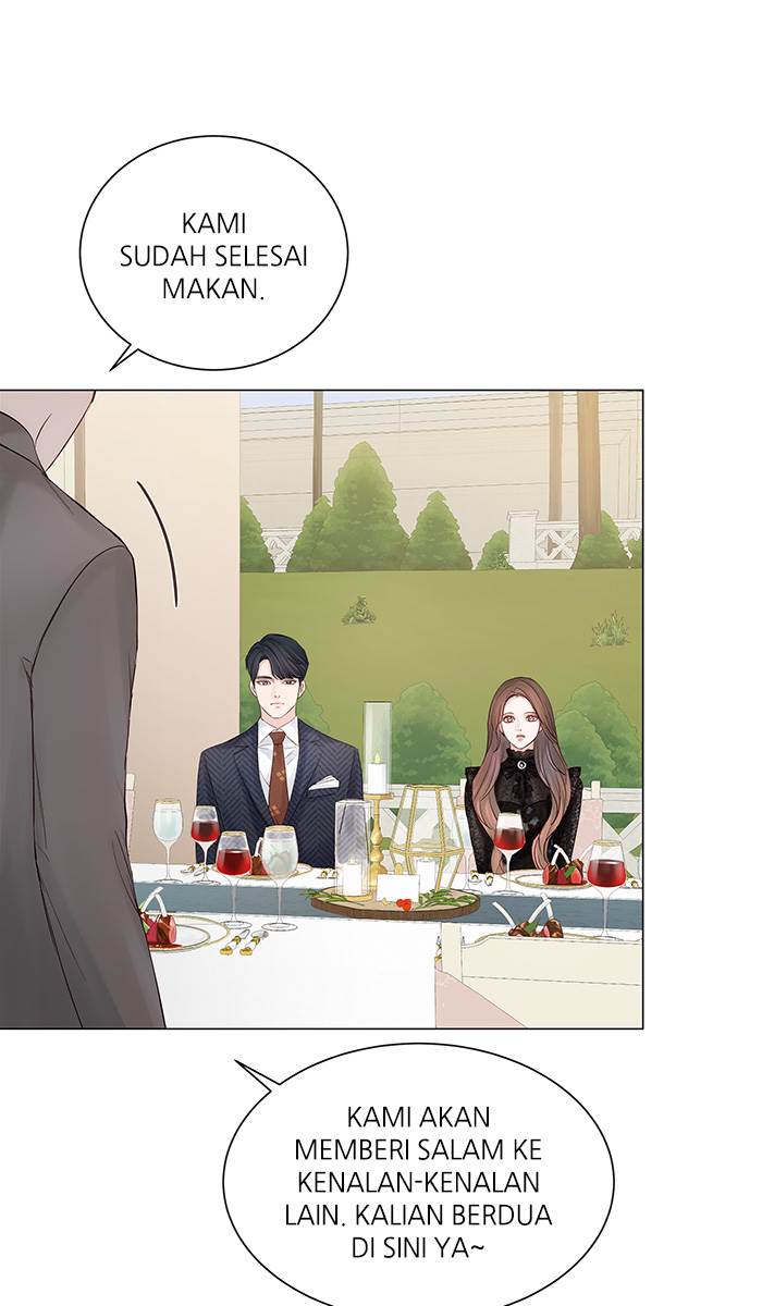 There Must Be Happy Endings chapter 6 halaman 66