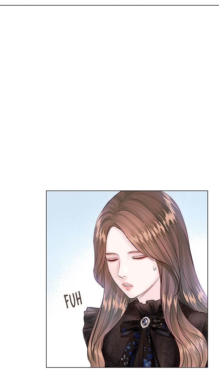 There Must Be Happy Endings chapter 6 halaman 68