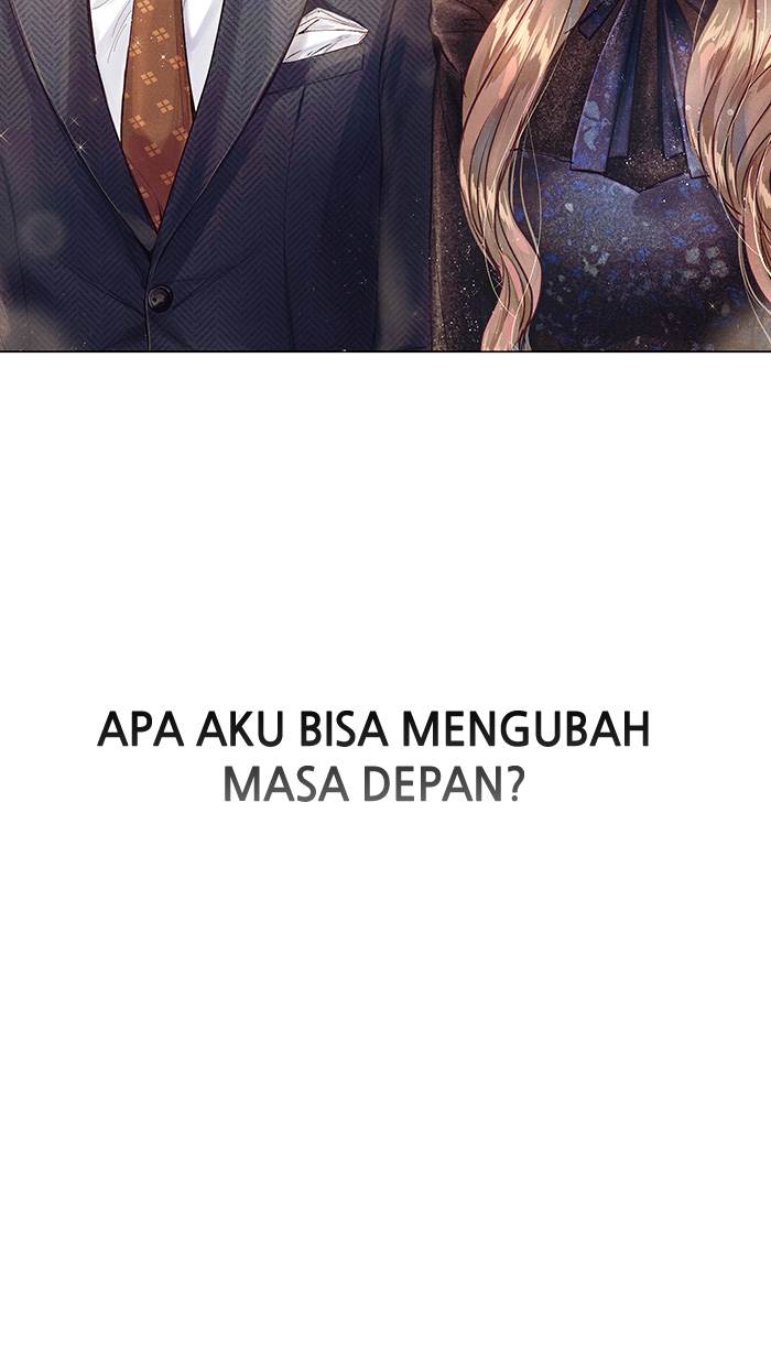 There Must Be Happy Endings chapter 6 halaman 6