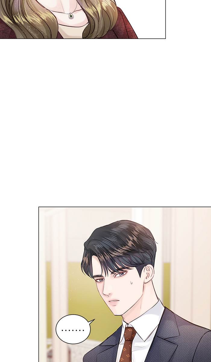 There Must Be Happy Endings chapter 6 halaman 29