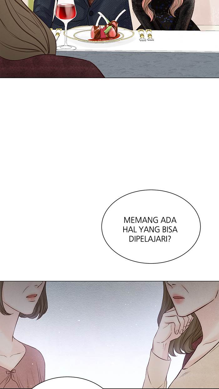 There Must Be Happy Endings chapter 6 halaman 19