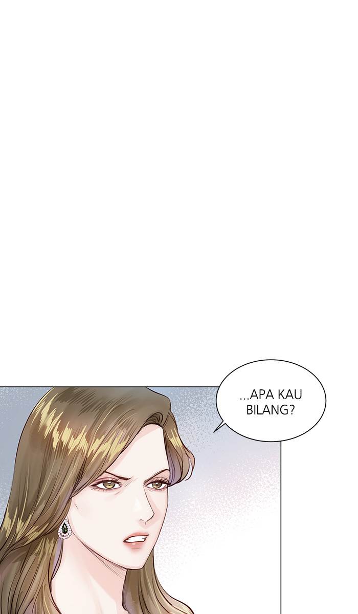 There Must Be Happy Endings chapter 6 halaman 28