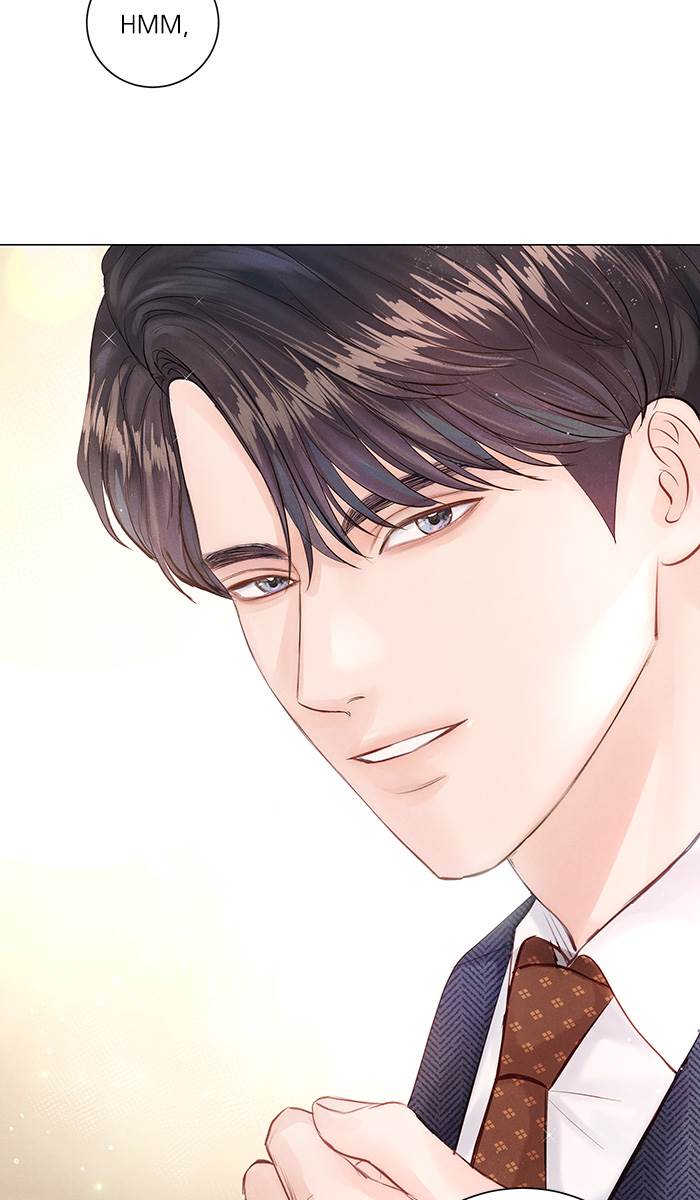 There Must Be Happy Endings chapter 6 halaman 52