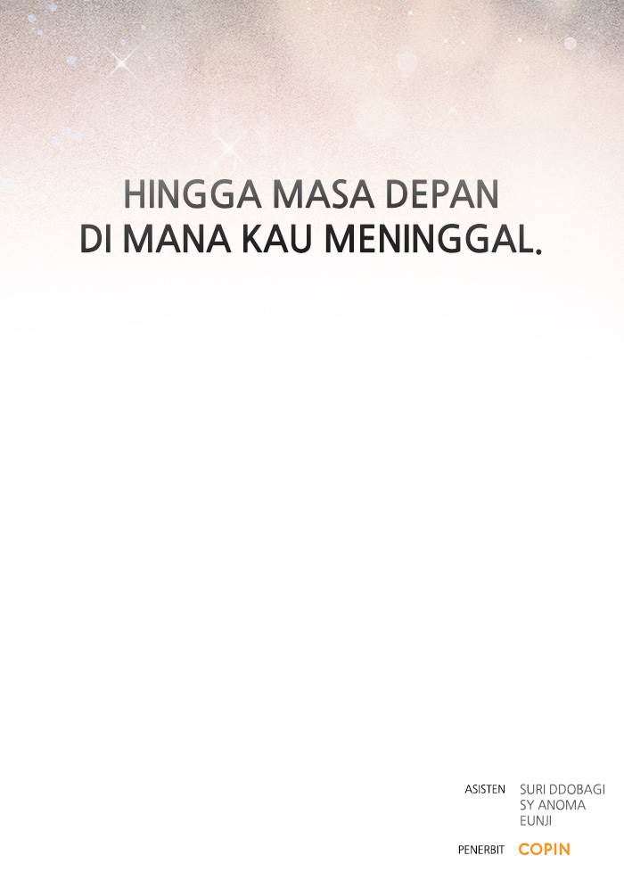 There Must Be Happy Endings chapter 6 halaman 95