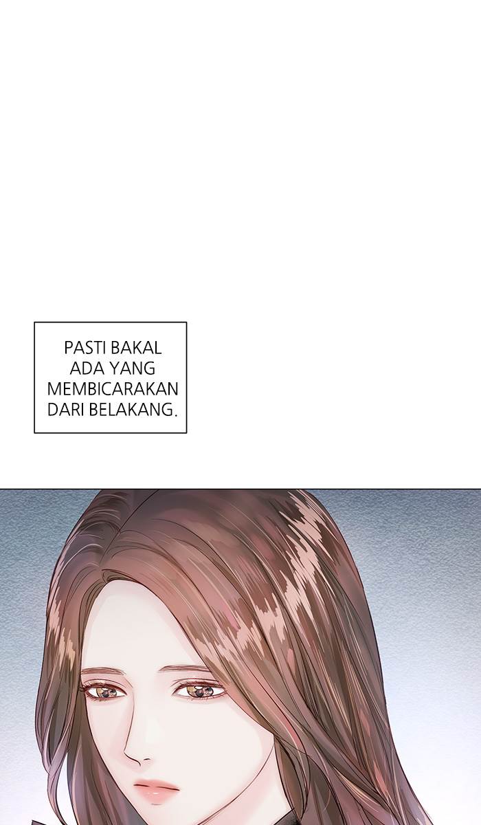 There Must Be Happy Endings chapter 6 halaman 70