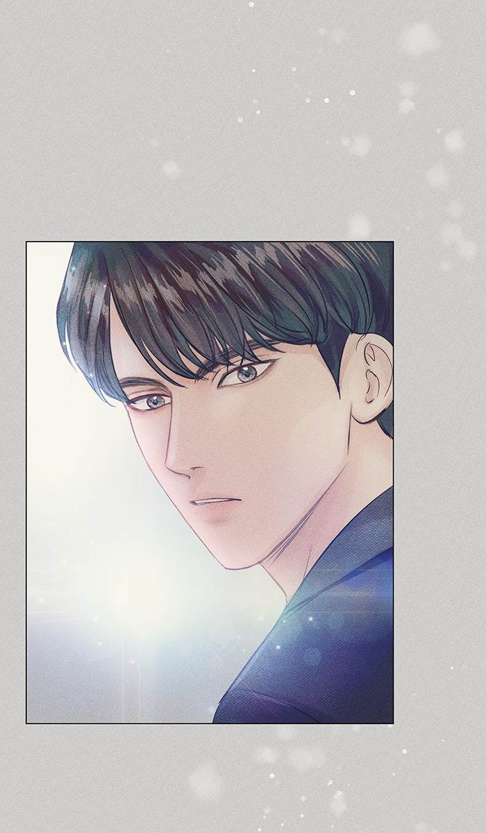 There Must Be Happy Endings chapter 6 halaman 88