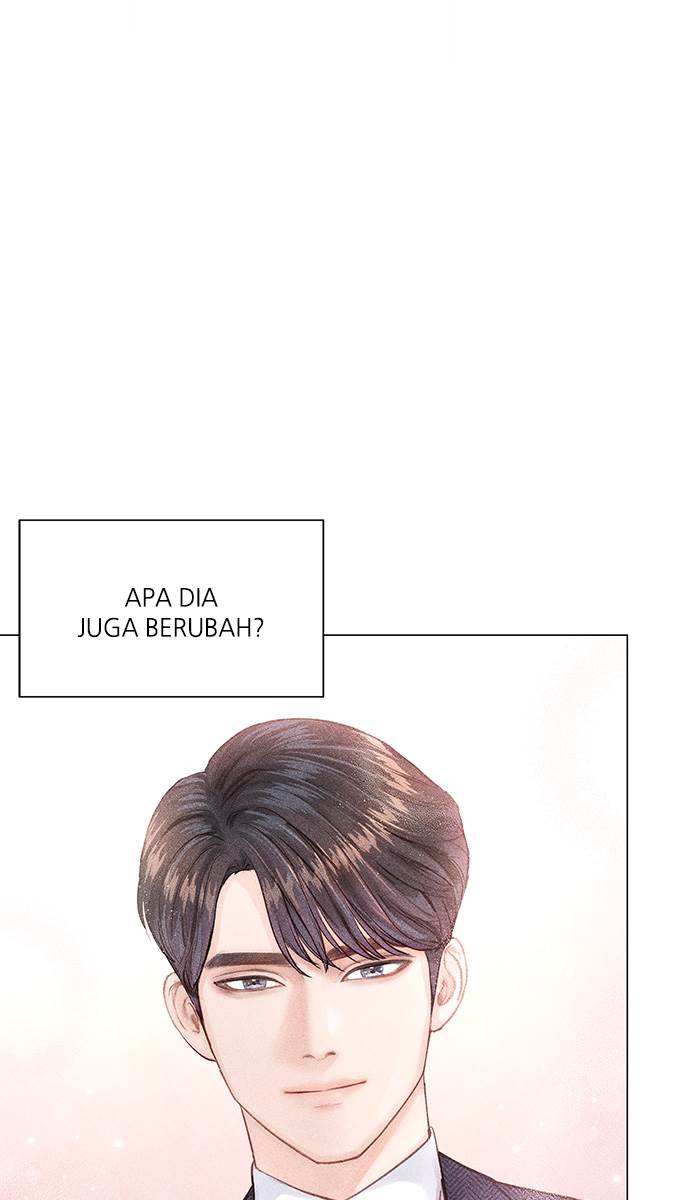 There Must Be Happy Endings chapter 6 halaman 83