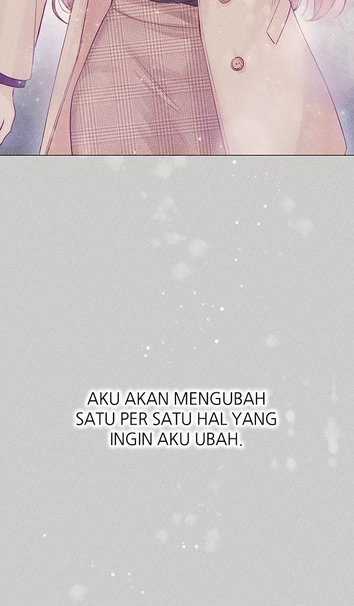 There Must Be Happy Endings chapter 6 halaman 86